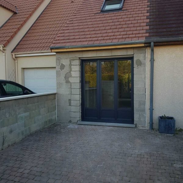 lctb-extension-après(5)