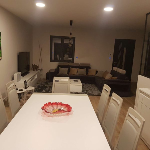 lctb-fr-salle-a-manger-2