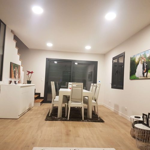 lctb-fr-salle-a-manger