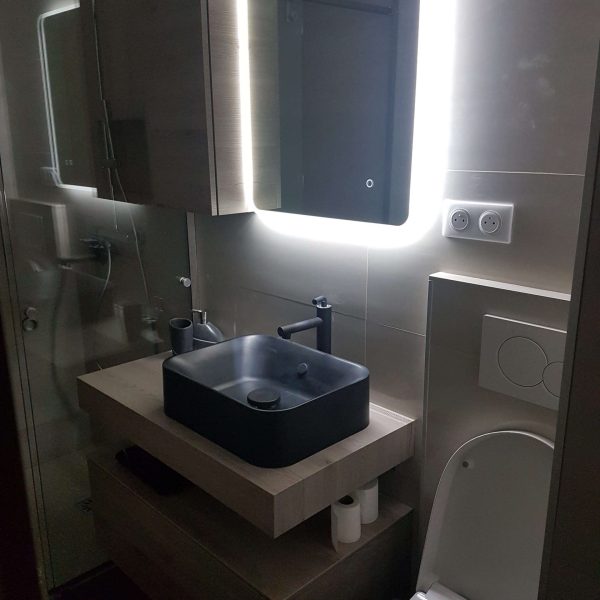 lctb-fr-salle-de-bain-1