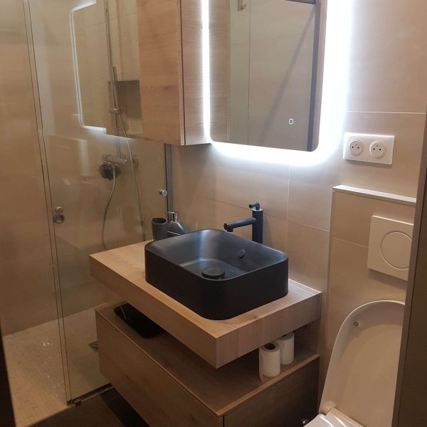 lctb-fr-salle-de-bain-2