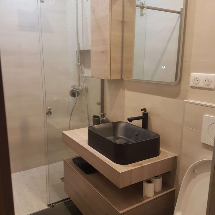 lctb-fr-salle-de-bain-3-scaled