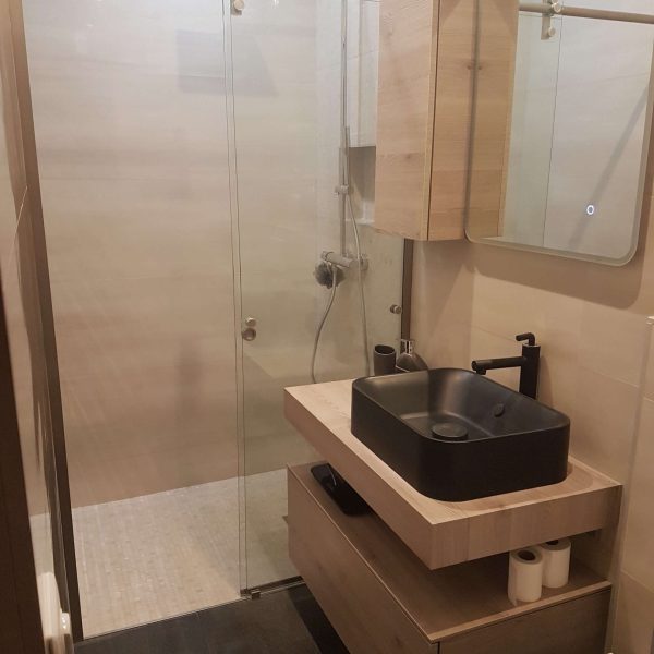 lctb-fr-salle-de-bain-4