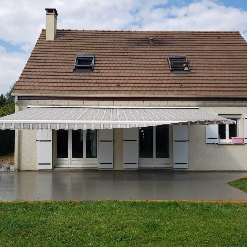 lctb-realisation-d-une-chape-en-beton