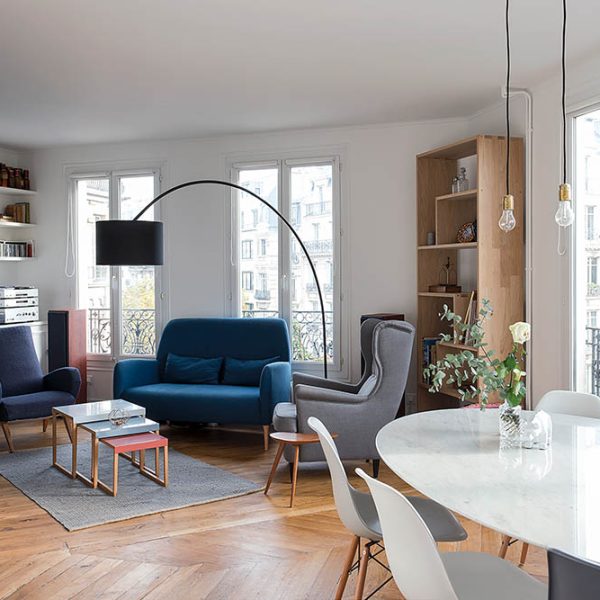 renovation-appartement-paris-lctb-10
