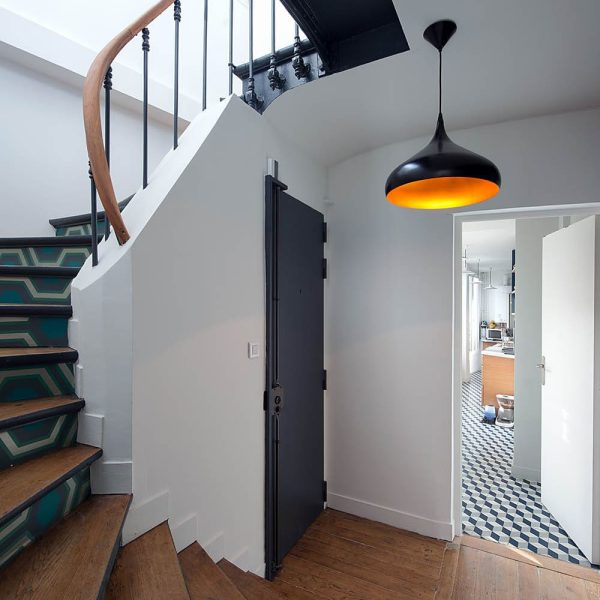 renovation-appartement-paris-lctb-3