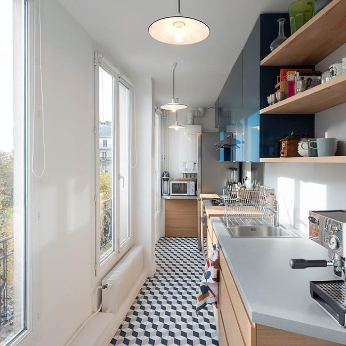 renovation-appartement-paris-lctb-5