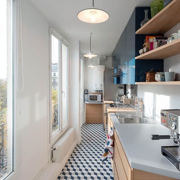renovation-appartement-paris-lctb-5