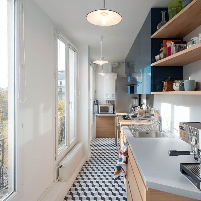 renovation-appartement-paris-lctb-5