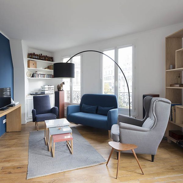 renovation-appartement-paris-lctb-6