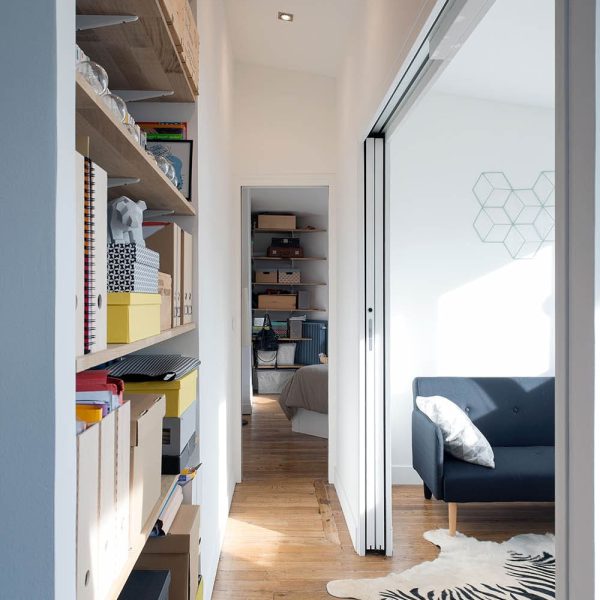 renovation-appartement-paris-lctb