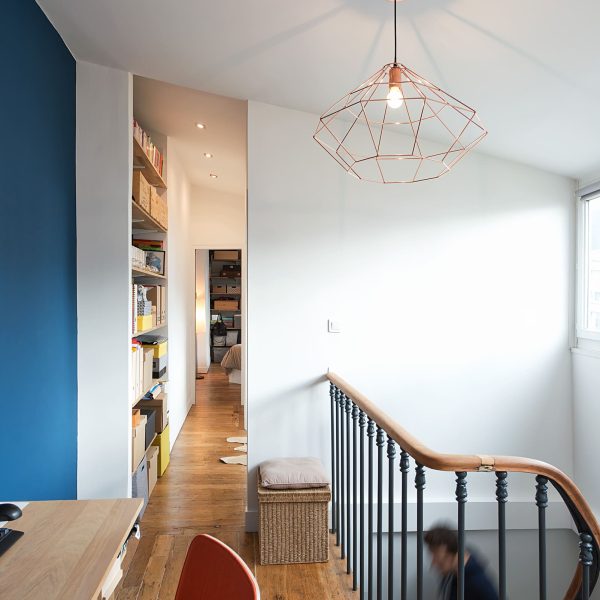 renovation-appartement-paris-lctb