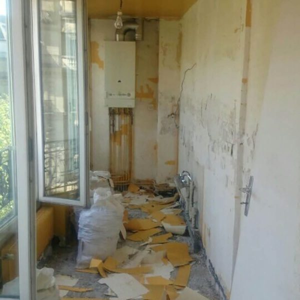 renovation-cuisine-lctb-2