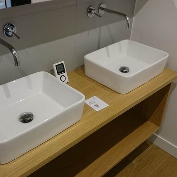 renovation-salle-de-bain-lctb-1