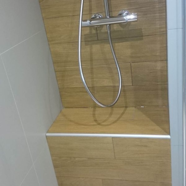 renovation-salle-de-bain-lctb-2