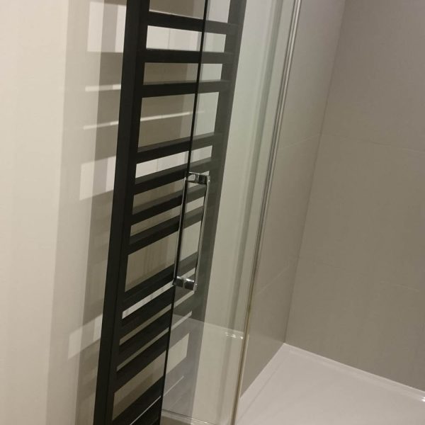 renovation-salle-de-bain-lctb-3