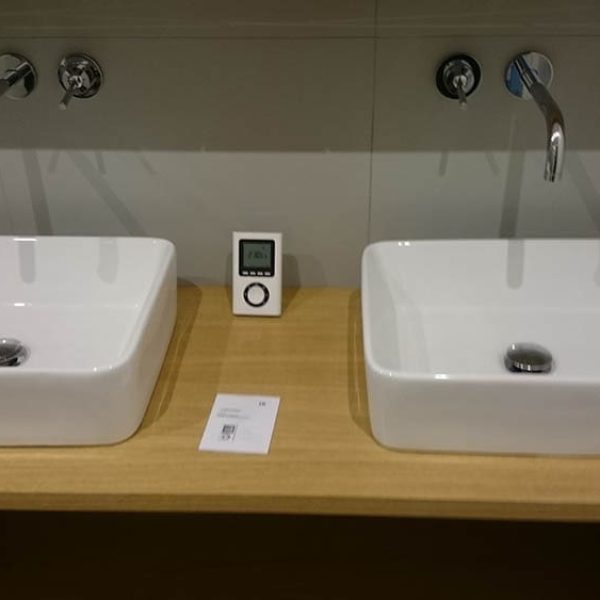 renovation-salle-de-bain-lctb-4