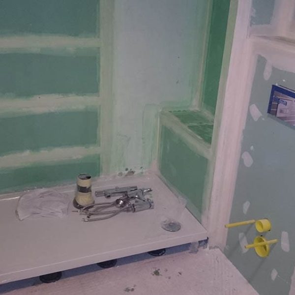 renovation-salle-de-bain-lctb-5