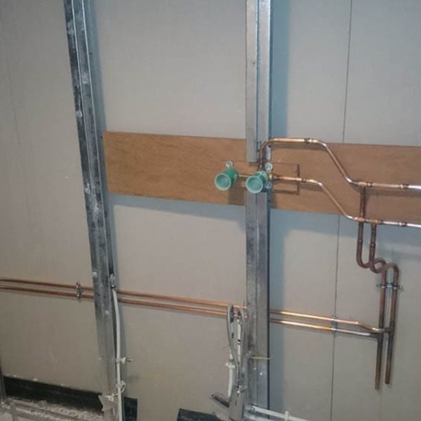 renovation-salle-de-bain-lctb-6