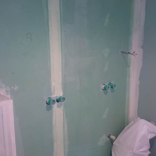 renovation-salle-de-bain-lctb