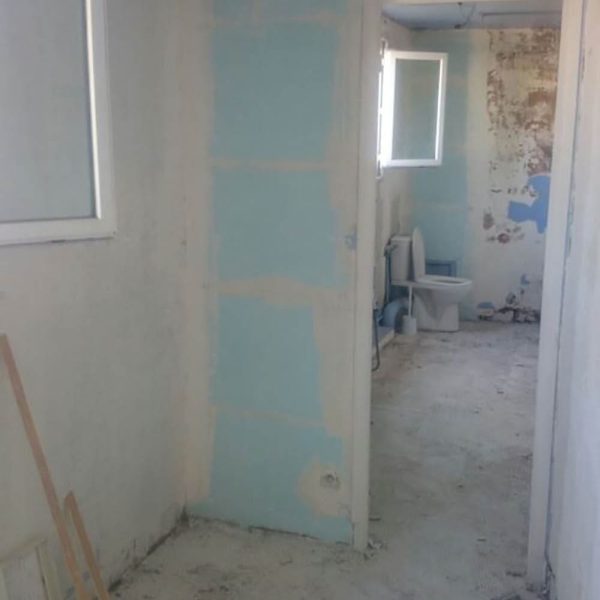 salle-de-bain-renovation-lctb-2